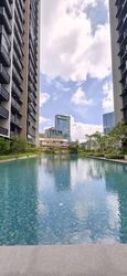 Piccadilly Grand (D8), Apartment #583368601
